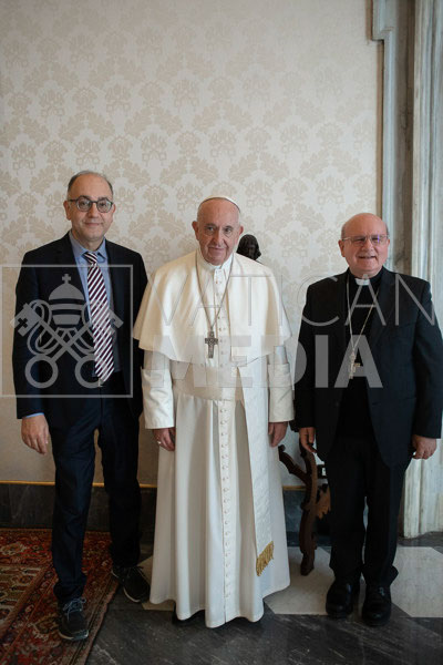 %_tempFileName03158_25042019%