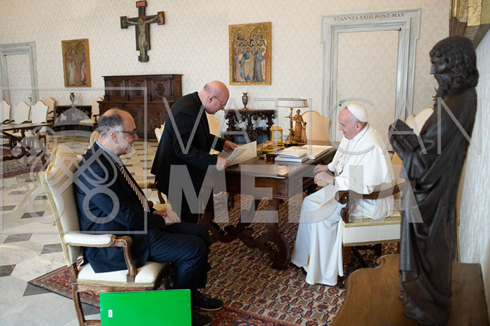 %_tempFileName03168_25042019%