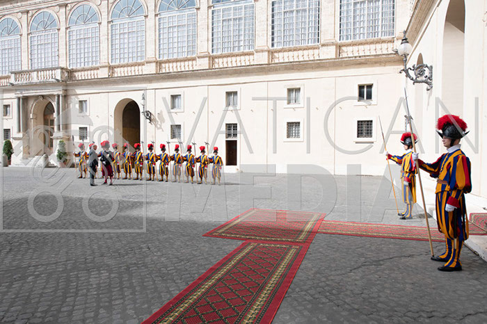 %_tempFileName02168_26042019%