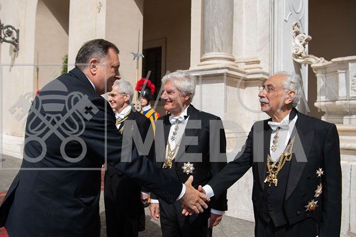 %_tempFileName02206_26042019%