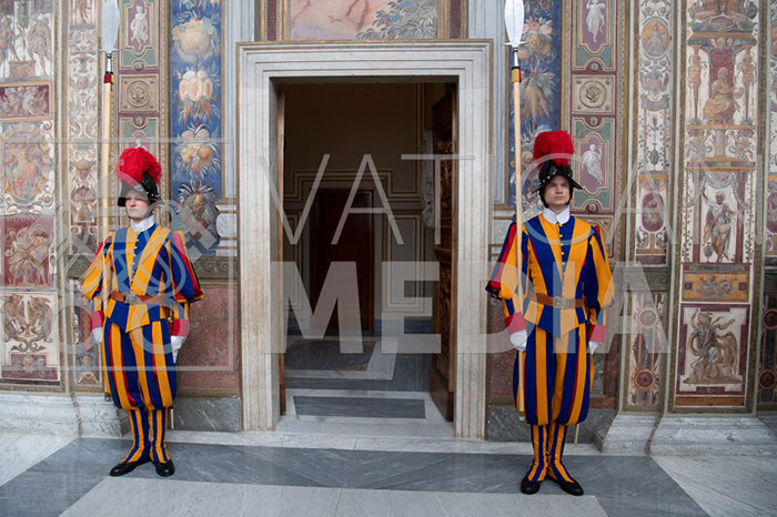 %_tempFileName02213_26042019%