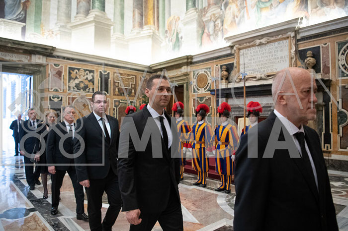 %_tempFileName02250_26042019%