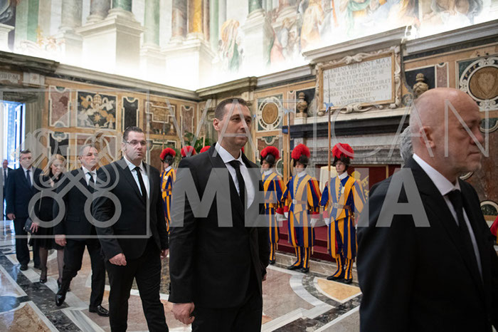 %_tempFileName02251_26042019%