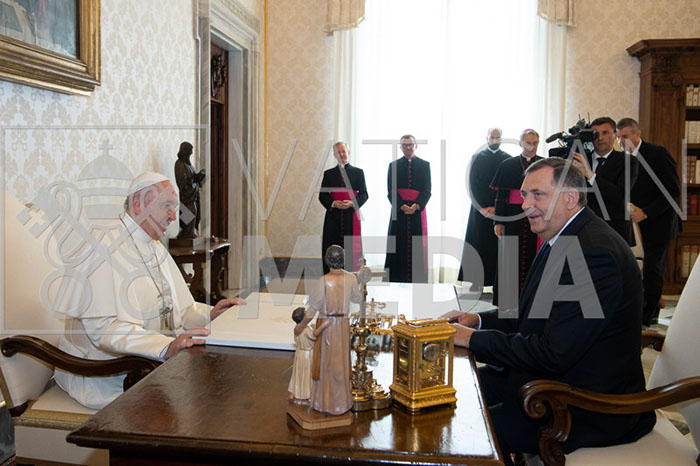 %_tempFileName02292_26042019%