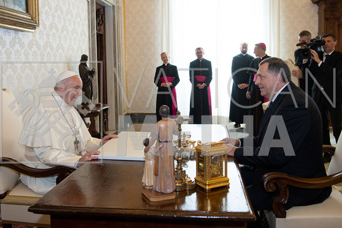 %_tempFileName02294_26042019%