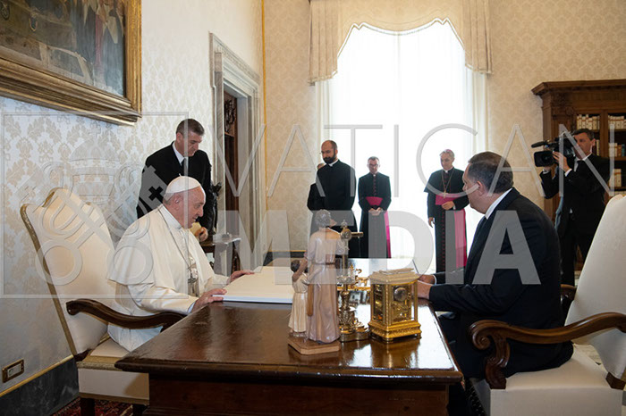 %_tempFileName02296_26042019%