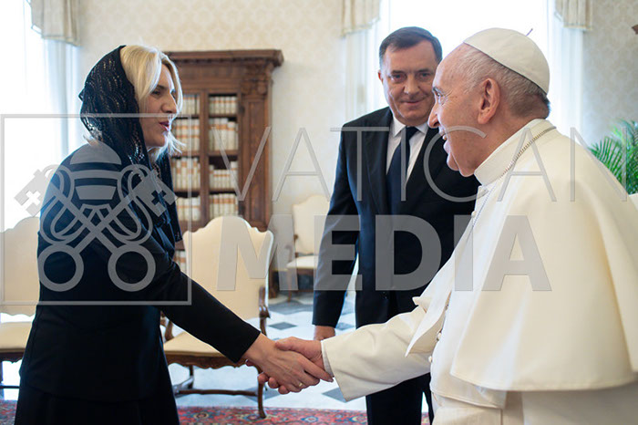 %_tempFileName02299_26042019%