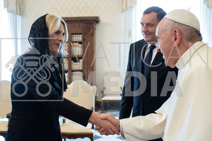 %_tempFileName02303_26042019%