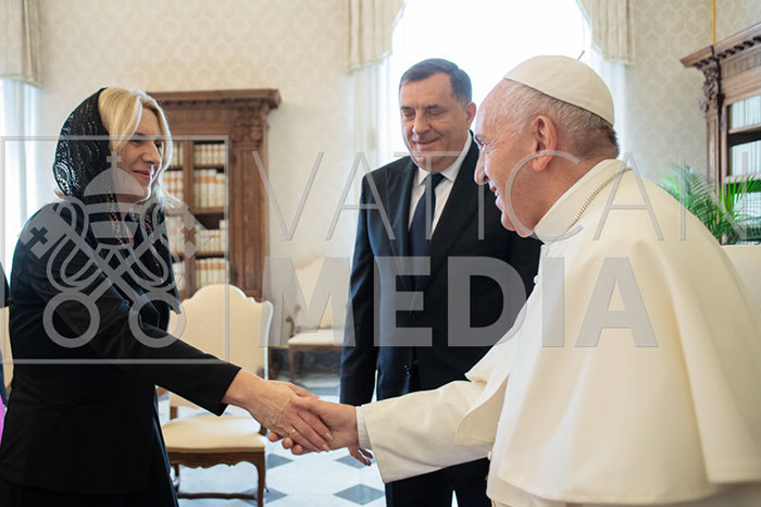 %_tempFileName02306_26042019%