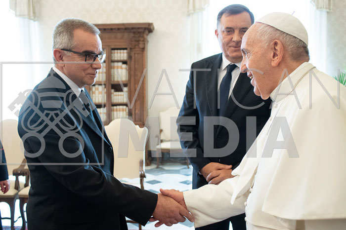 %_tempFileName02314_26042019%