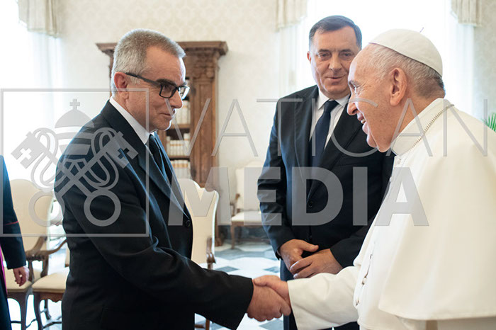 %_tempFileName02315_26042019%