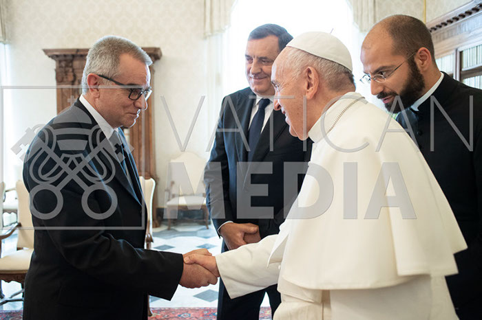 %_tempFileName02322_26042019%