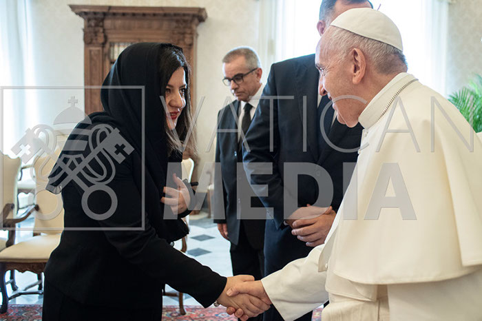 %_tempFileName02345_26042019%