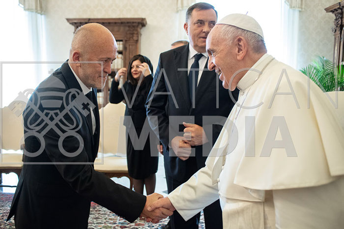 %_tempFileName02353_26042019%