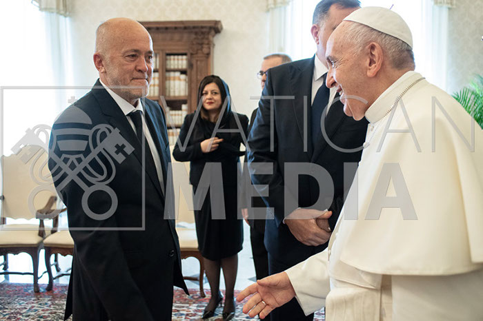 %_tempFileName02357_26042019%