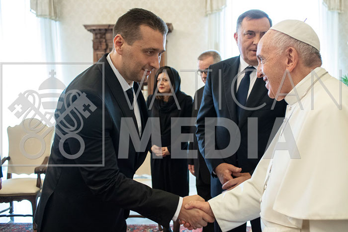 %_tempFileName02366_26042019%