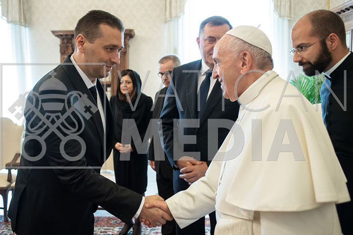 %_tempFileName02367_26042019%