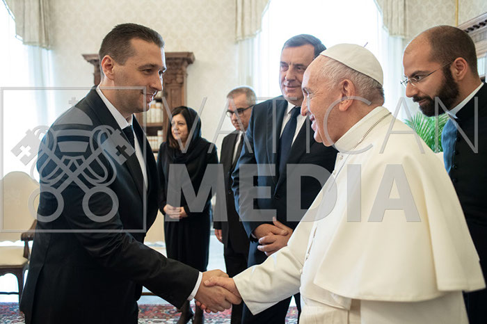 %_tempFileName02369_26042019%