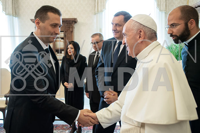 %_tempFileName02370_26042019%