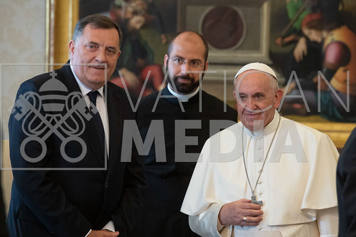 %_tempFileName02371_26042019%