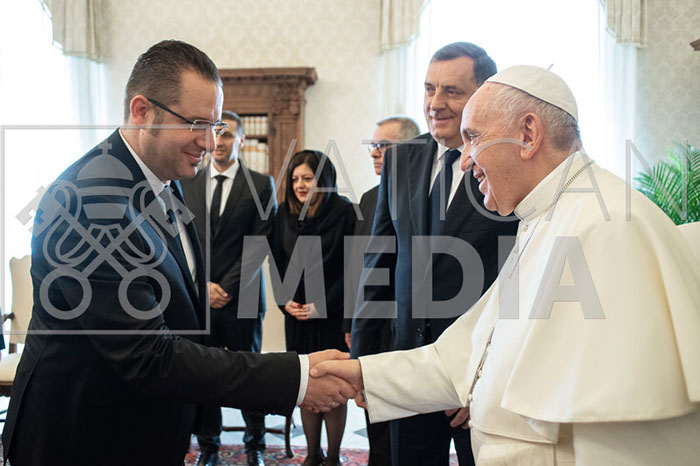 %_tempFileName02372_26042019%