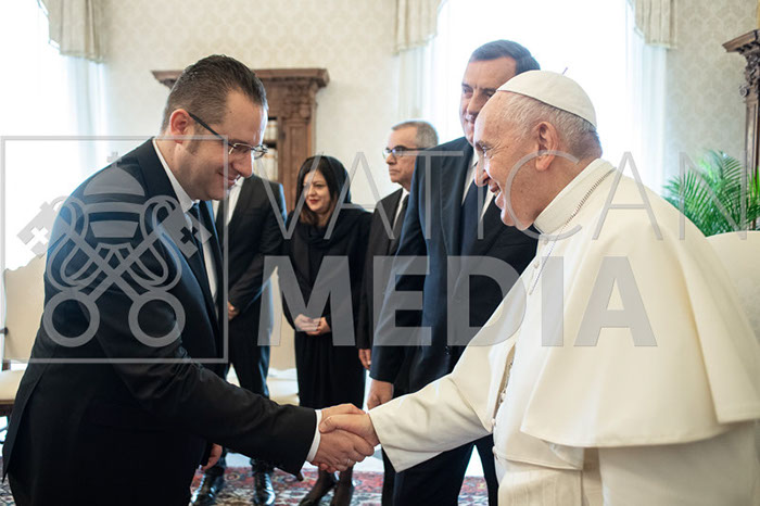 %_tempFileName02373_26042019%