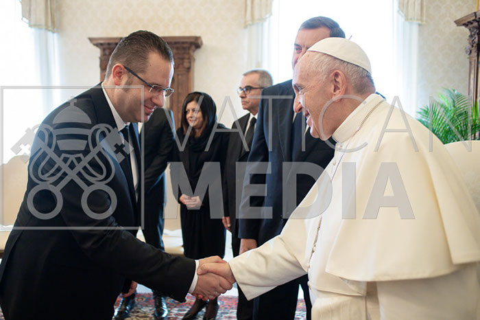 %_tempFileName02374_26042019%