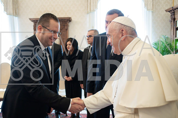 %_tempFileName02376_26042019%