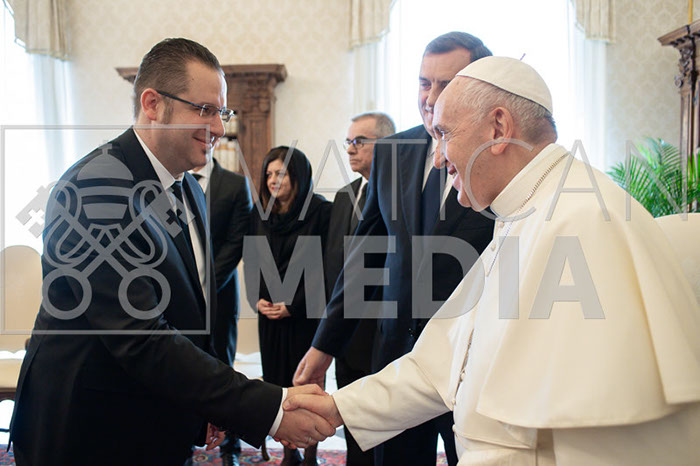 %_tempFileName02377_26042019%