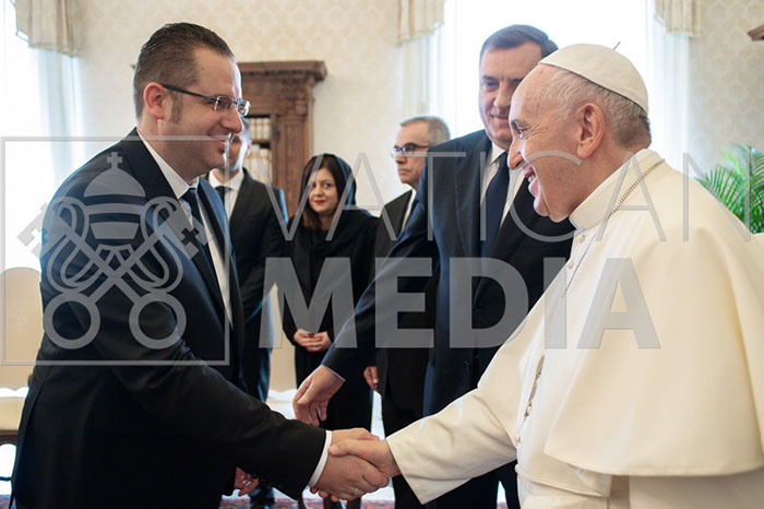 %_tempFileName02378_26042019%