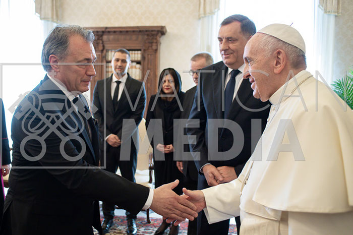 %_tempFileName02380_26042019%