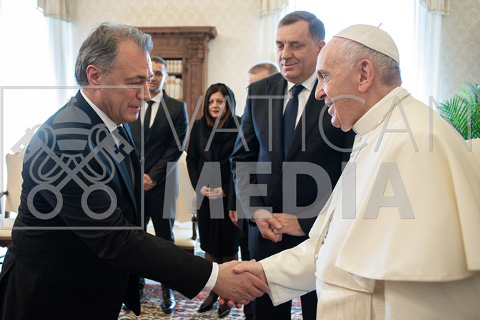 %_tempFileName02381_26042019%