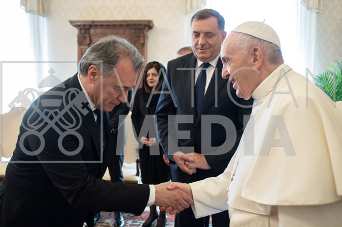 %_tempFileName02382_26042019%