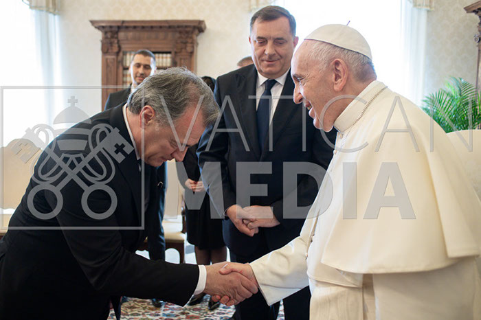 %_tempFileName02383_26042019%