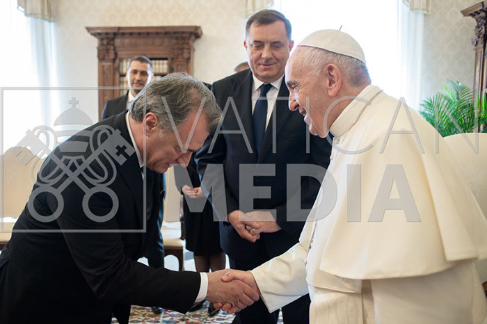 %_tempFileName02384_26042019%