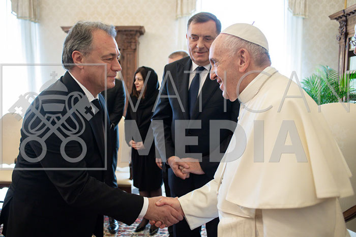 %_tempFileName02385_26042019%