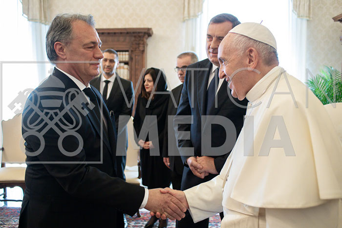 %_tempFileName02386_26042019%