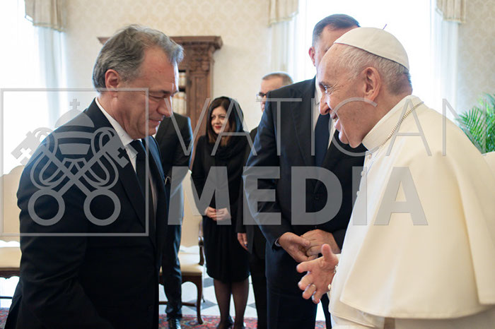 %_tempFileName02388_26042019%