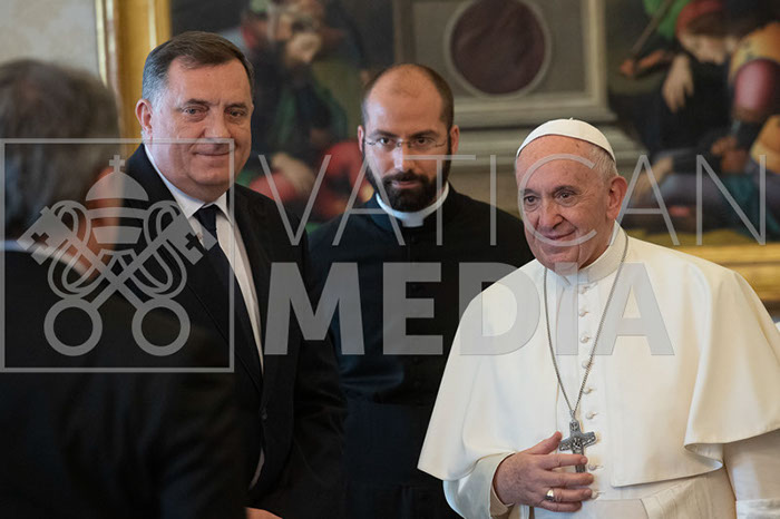 %_tempFileName02390_26042019%