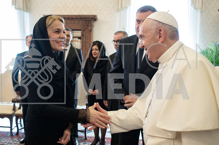 %_tempFileName02392_26042019%