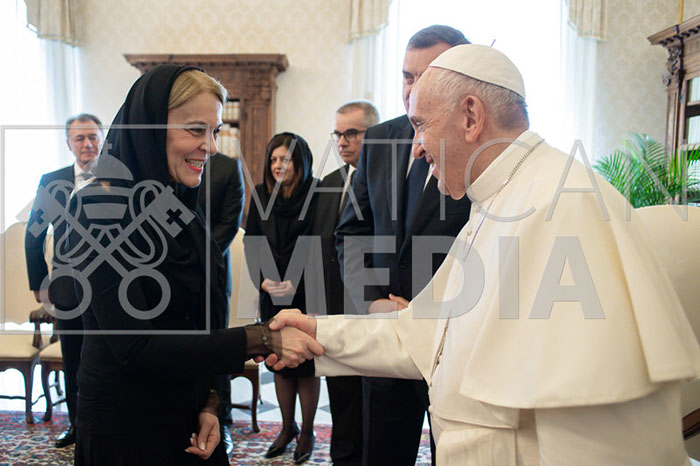 %_tempFileName02394_26042019%