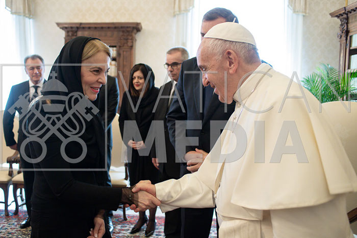 %_tempFileName02395_26042019%