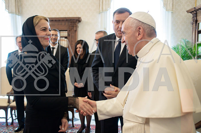 %_tempFileName02396_26042019%