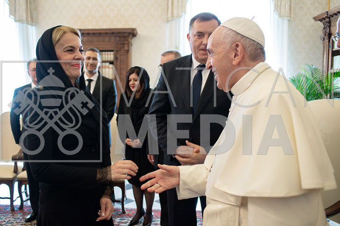 %_tempFileName02397_26042019%