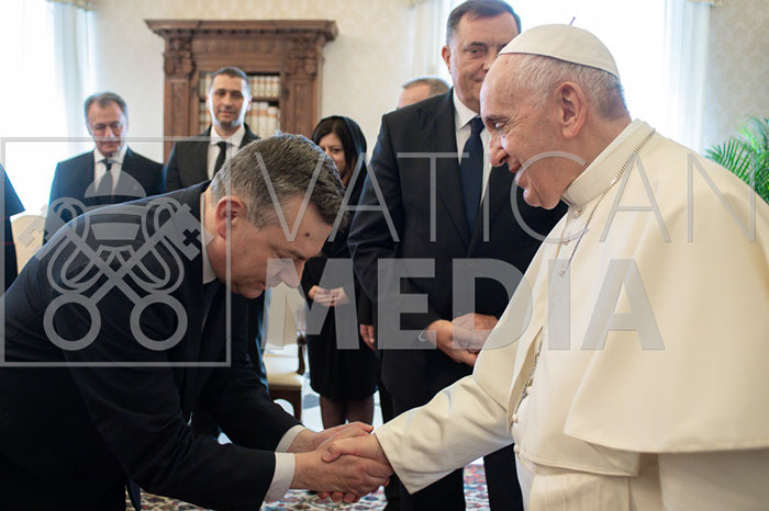 %_tempFileName02401_26042019%