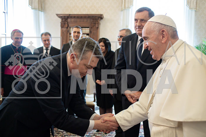 %_tempFileName02403_26042019%