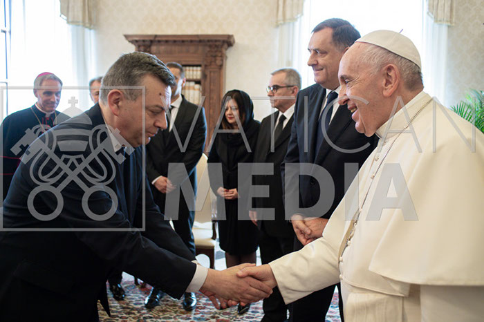 %_tempFileName02404_26042019%