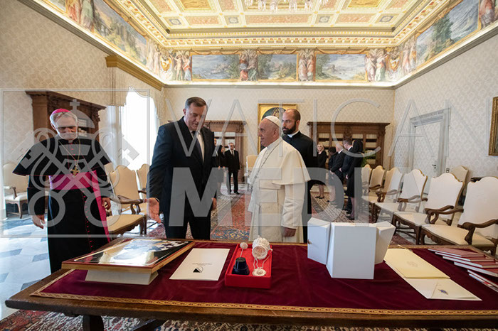 %_tempFileName02412_26042019%