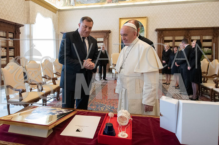 %_tempFileName02414_26042019%