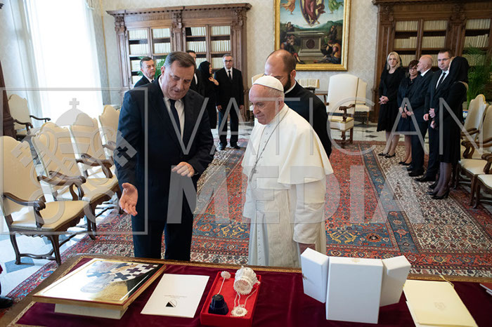 %_tempFileName02419_26042019%